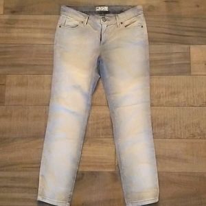 Free People Courderoys